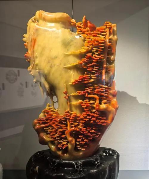 甘肃省酒泉市十大特产
（仅供阅读交流，不作权威排行）
一、敦煌李广杏
二、金塔甘