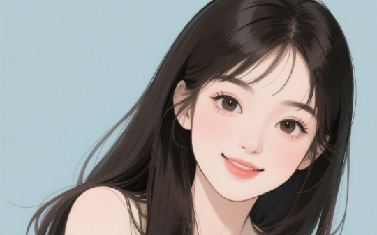 爱上妻子的闺蜜，总裁丈夫欲罢不能