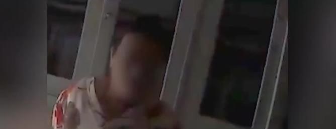 “必须严惩！”近日，陕西商洛，一位保姆想问偏瘫老人借2000块钱，谁知老人没有给