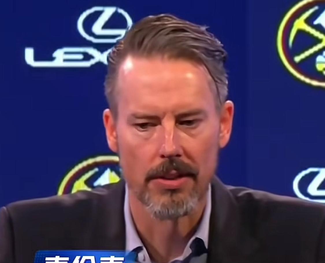 掘金真的太疯狂了！今日掘金老板的儿子兼总裁小克伦克在接受采访时曝出惊人言论，他的