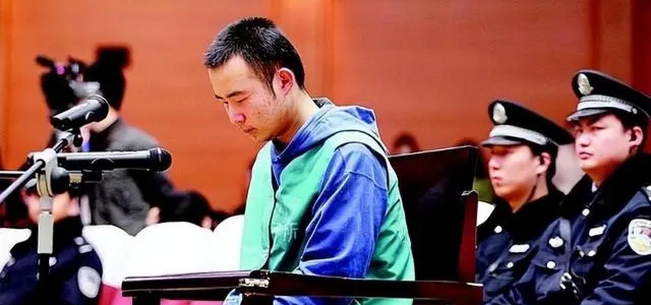 农村人难缠！这一城乡偏见让音乐才子瞬间跌下神坛，回看悲剧，他害死的又何止是一个家