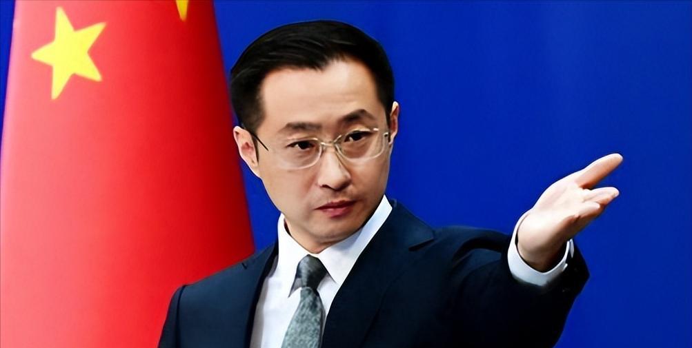 等不及俄倒下，7国分5路攻击中国，打击目标已锁定，中方不退一步。
麻烦各位读者点
