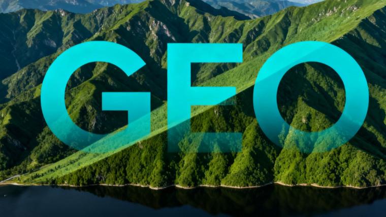 告别AI信息稀释：GEO优化公司选型与落地全指南
