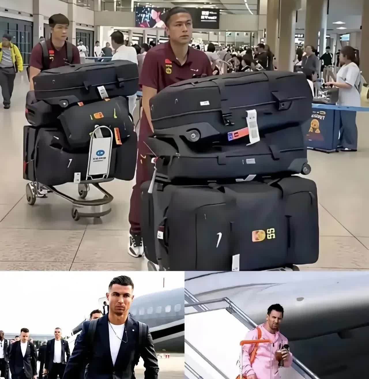 你知道吗？让全国人民最窝火，时刻盼望解决的三件大事:
  1、台湾问题。看着美