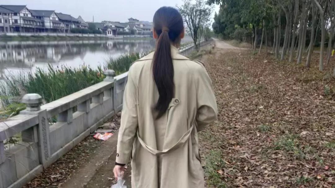 降薪，调岗，不好意思，我辞退了老板！