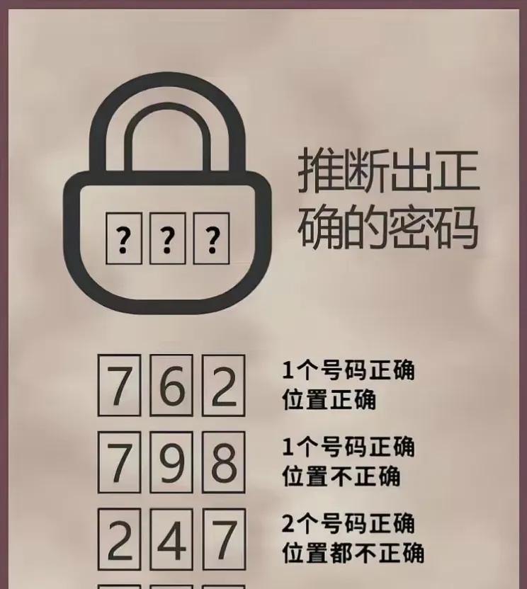 哈佛大学入学考试题，看看你会做吗？