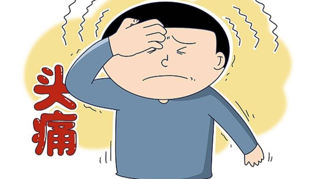 酱香酒的入门与甄选：从“喝不惯”到“离不开”的品味进阶