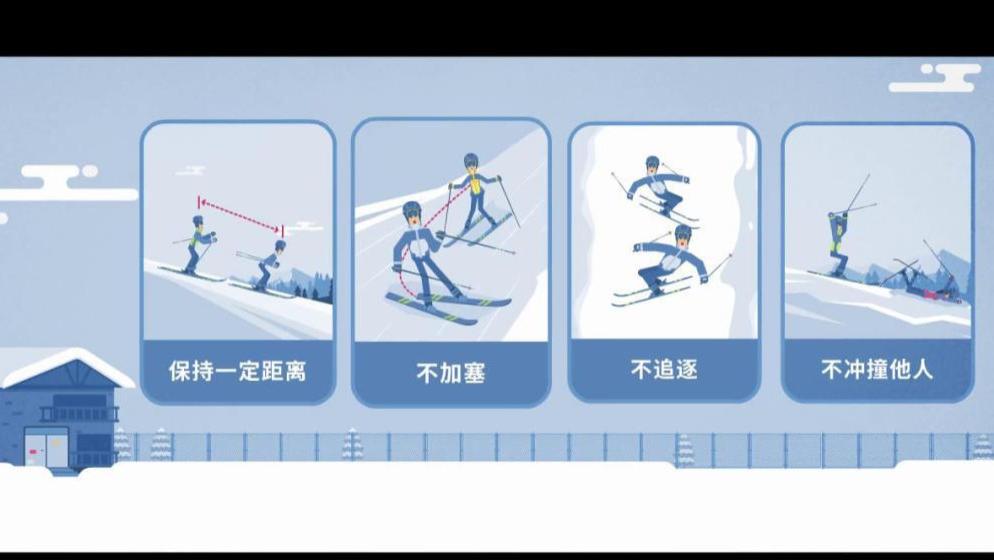 事发突然！女演员自曝出意外！“想想都让人后背发凉……”