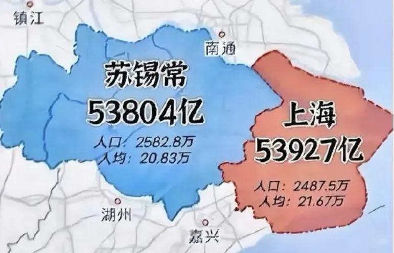 紧张局势不断升级！
6月13日至14日，伊朗与以色列爆发了近年来最大规模的直接军