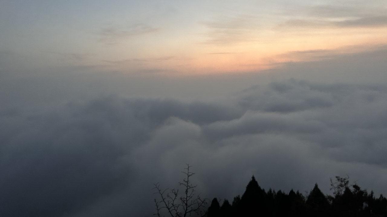 27个短句子万里挑一知道几句？