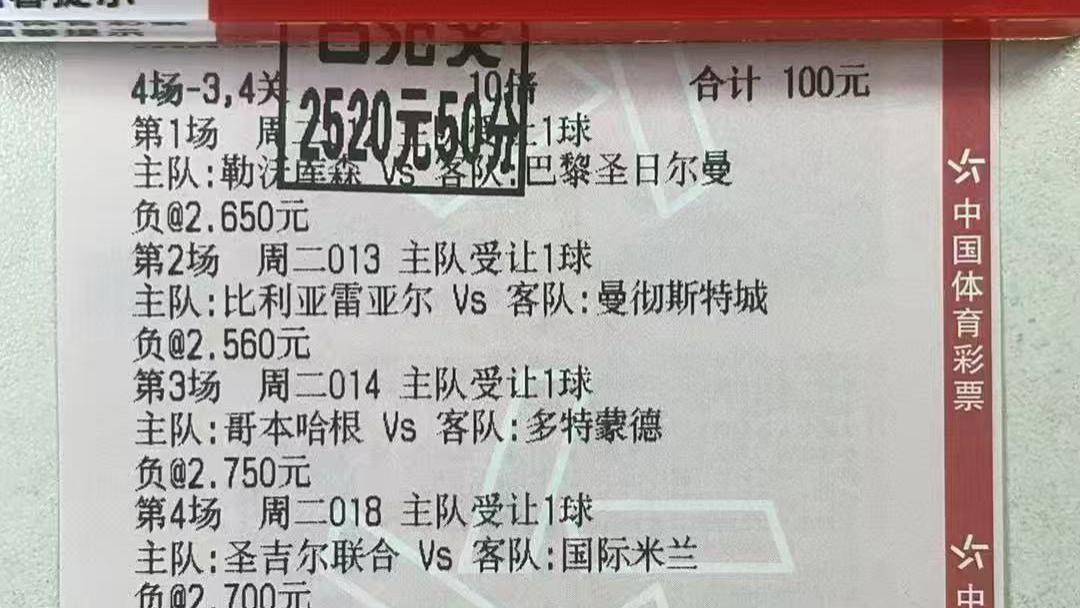 里尔VS塞萨洛尼基
