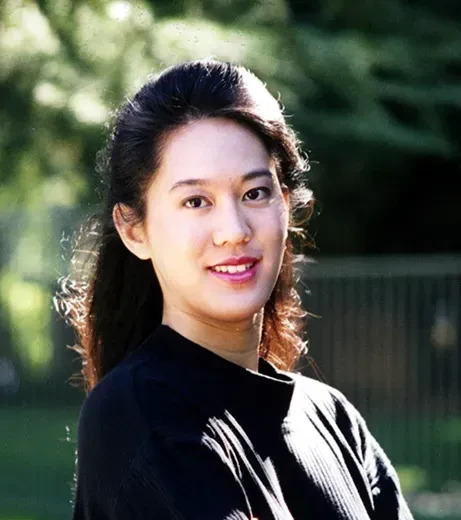 小日子否认侵华真相引愤怒











小日子竟然说卢沟桥是他们先开枪，