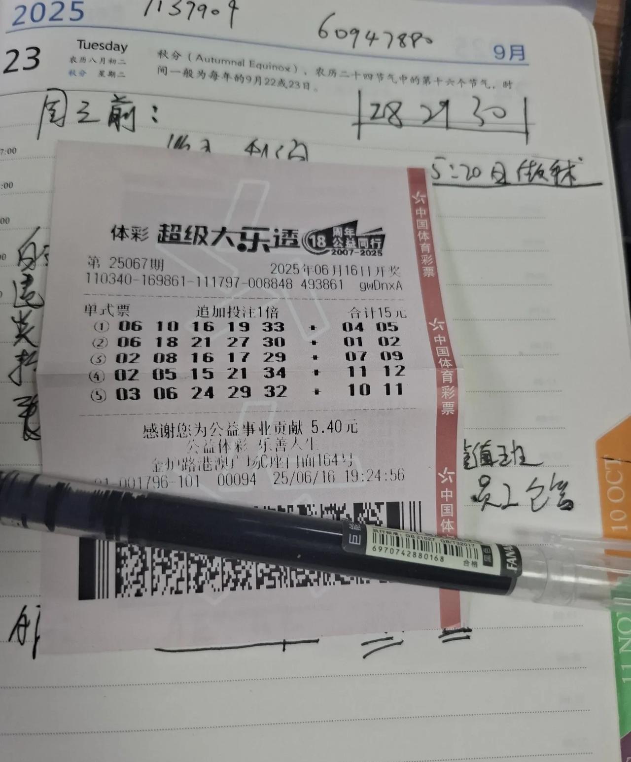 上岸之后
我该何去何从