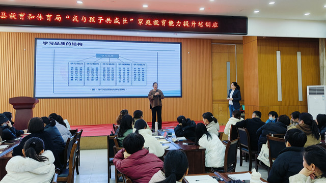 金芒果国际教育|不能容忍孩子不优秀是个什么心态