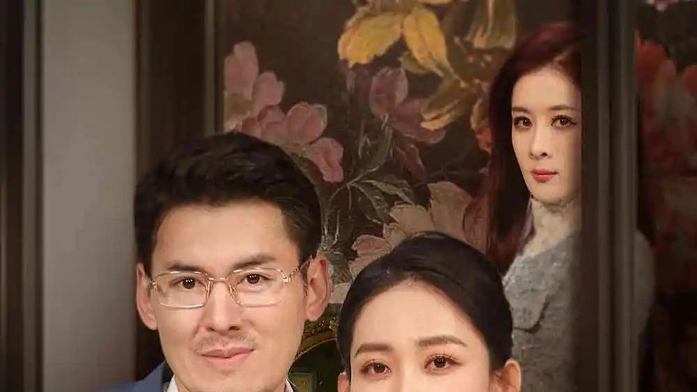 短剧《暗香如故》70集完整版免费在线播放，现代爱情中的甜蜜与挑战 | 暗香如故，爱情的甜蜜与成长