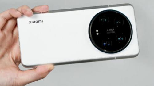 双十一数码装备到底买哪款？过来人测评告诉你冲哪款双十一！