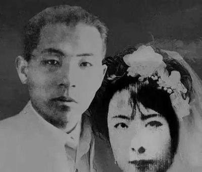 1990年，于风至因病化疗，瘦的只剩皮包骨头，可出院后，还是需要出去赚钱，甚至一