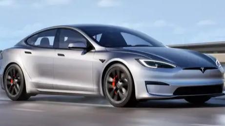 特斯拉丨超低息，特斯拉7年低息购车方案，又”遥遥领先“了？