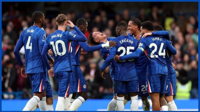 今日足球推荐 1月31日周六竞彩足球推荐：精选10场比赛分享，精彩足球二串！