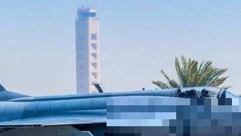 以后的仗没法打了？巴基斯坦邀请中国专家，把印度导弹拆了个精光