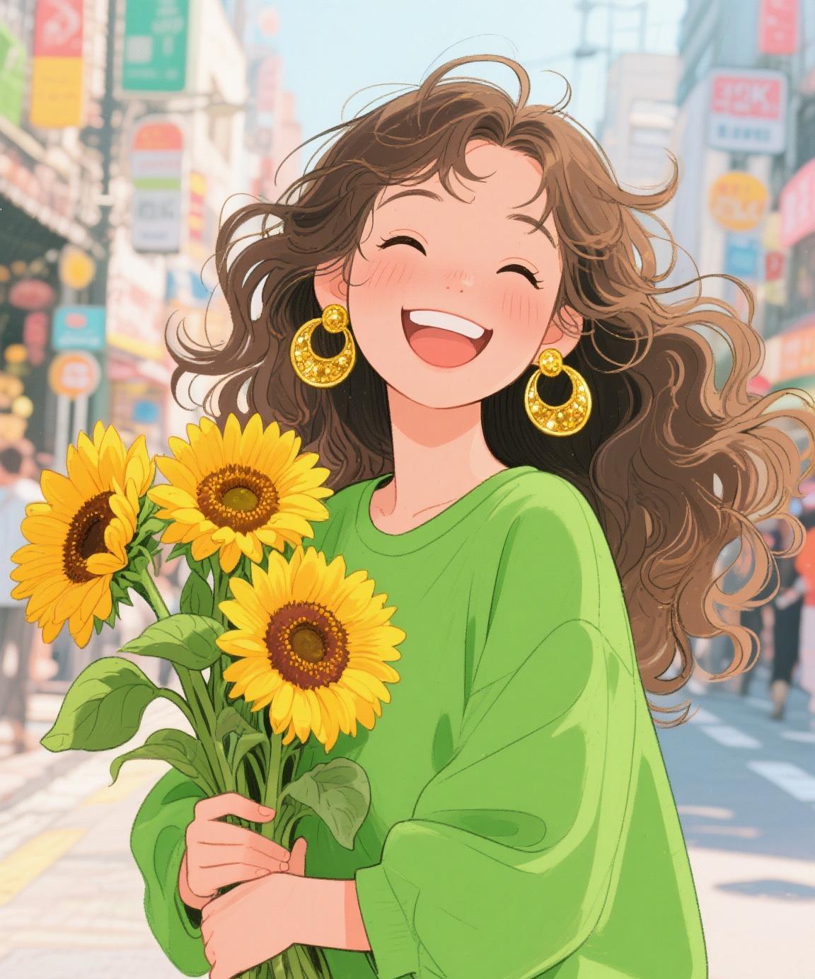 办公室里十几个女生，
有人怕热，有人怕冷，
这空调要怎么开才合适，
这两天办公室