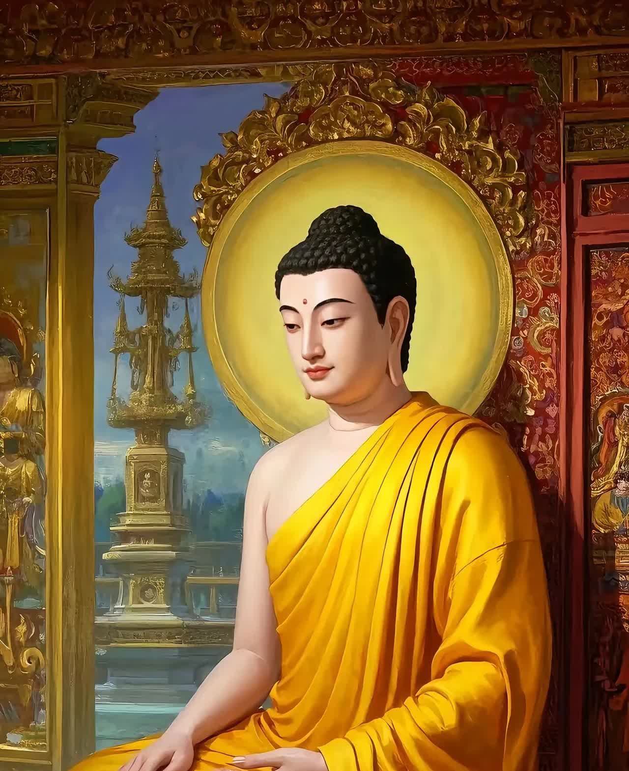 人的一生，
除了发自内心的幸福，
和盗不走的健康，
没有什么是值得炫耀的。