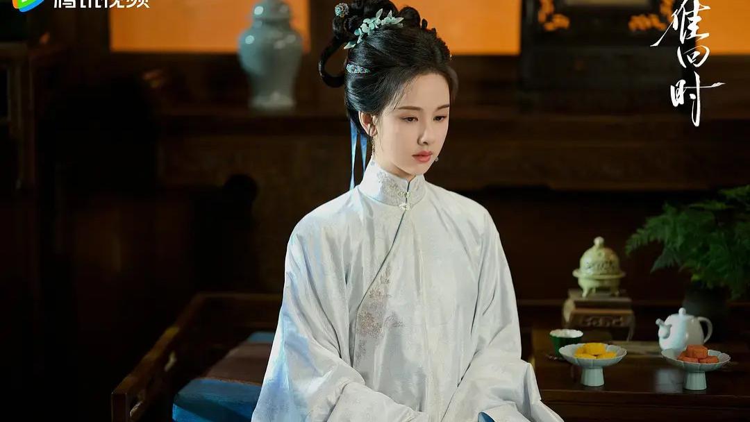 热门电视剧《雁回时》全集高清免费在线观看《雁回时》高清完整版在线看《雁回时》无广告陈都灵辛云主演