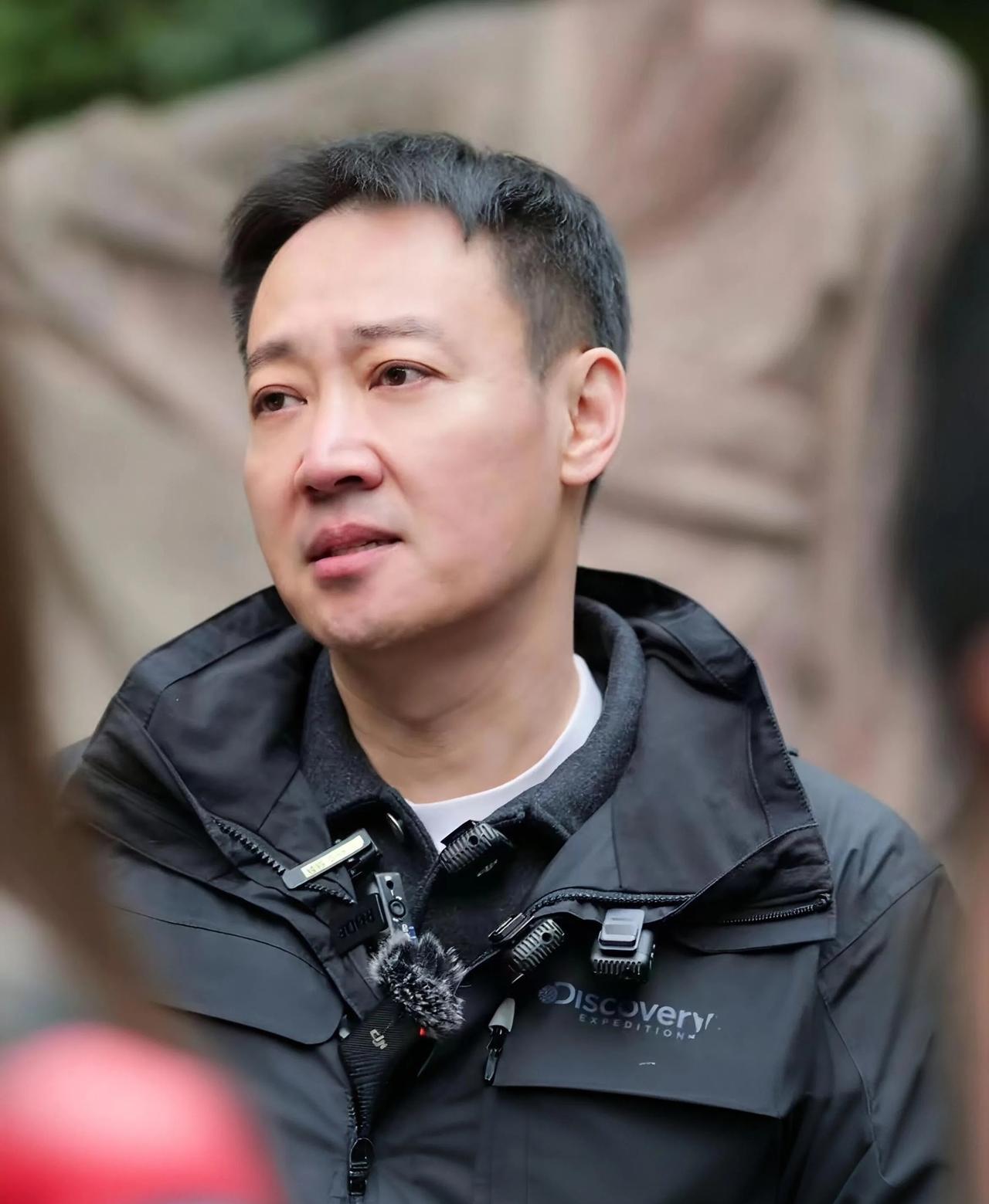 我有种很强的预感
以后辛柏青大概率不会再婚了
因为他吃不惯别人做的土豆丝
记得曾