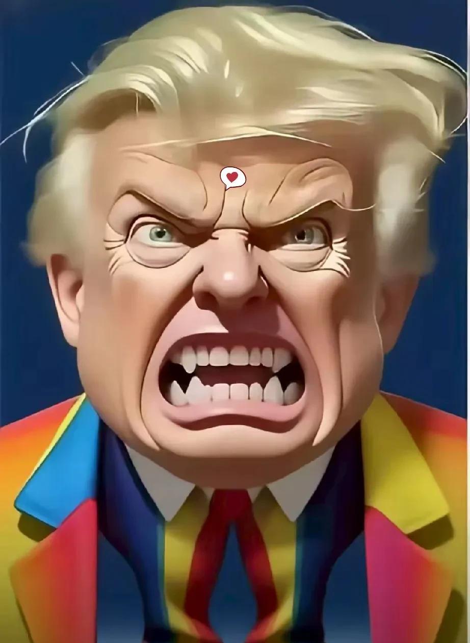 快讯！快讯！
特朗普在社交媒体公开表态！
9月21日，美国总统特朗普在社交媒体上