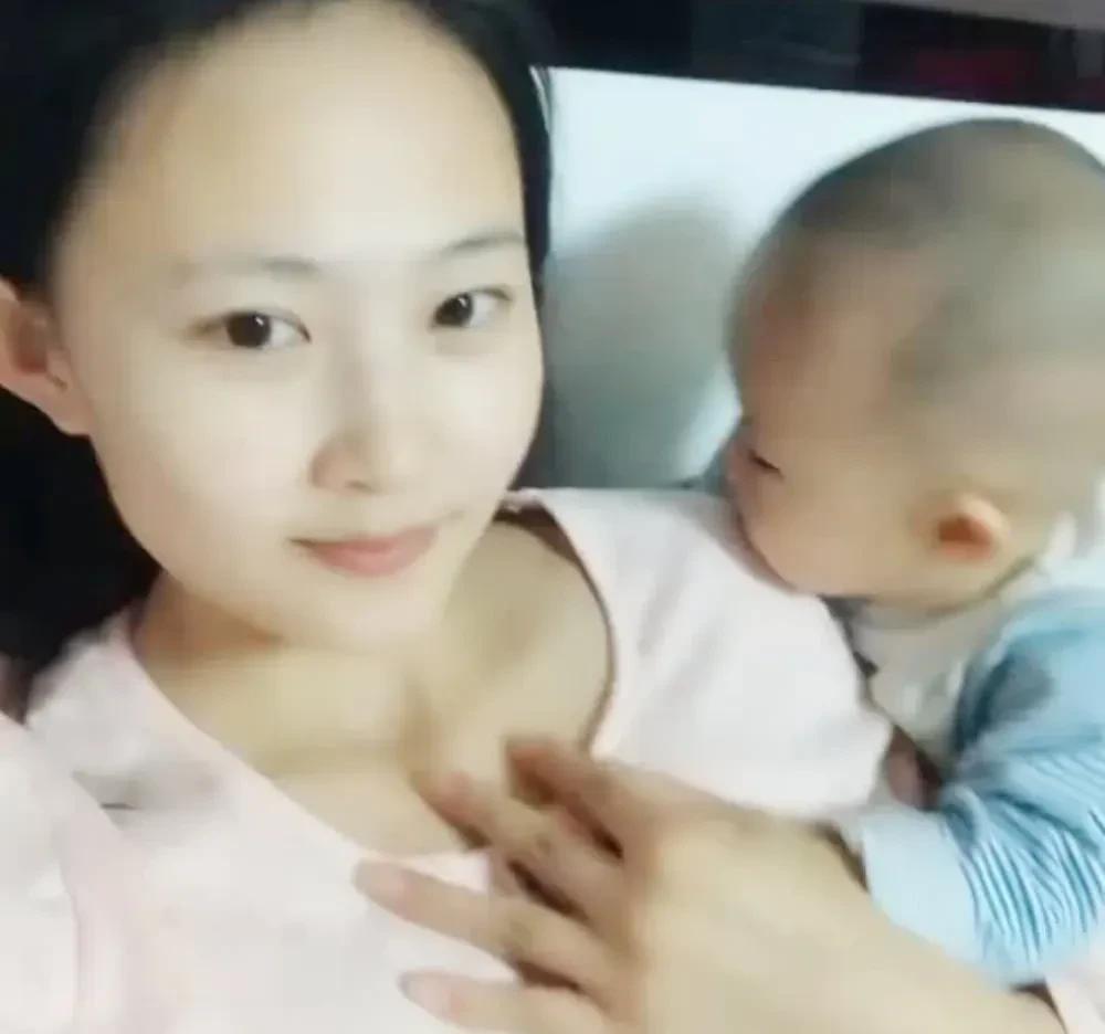 生孩子给补贴！以前多少家庭特别是宝妈梦寐以求的事情，现在终于变成事实了。
202