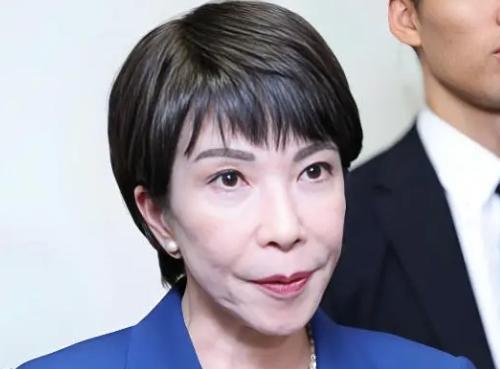 大陆判断再度应验！短短48小时内，台当局的两大靠山纷纷现身，一切都如中国大陆早已