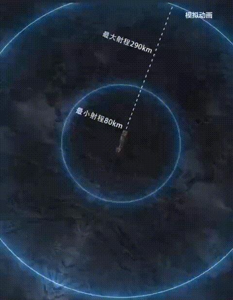 就小以子那块地，人多地小，还是沙漠之地，这热天要是没了电，海水淡化厂就过滤不出水