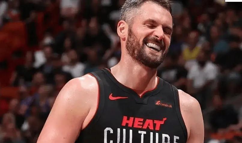 乐福的“油箱”还剩多少？若加盟湖人能增加阵容深度且即战力