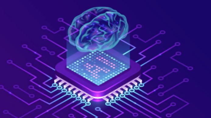 亚马逊云科技全面解析：从EC2到Lambda，轻松开启！