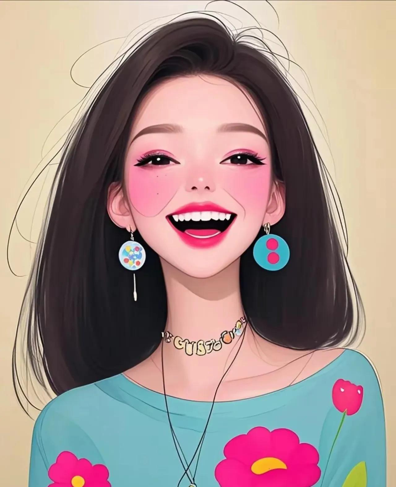 如果一个男人什么都给不了你，姐妹儿请问你要他干什么？



2025年，我身边不