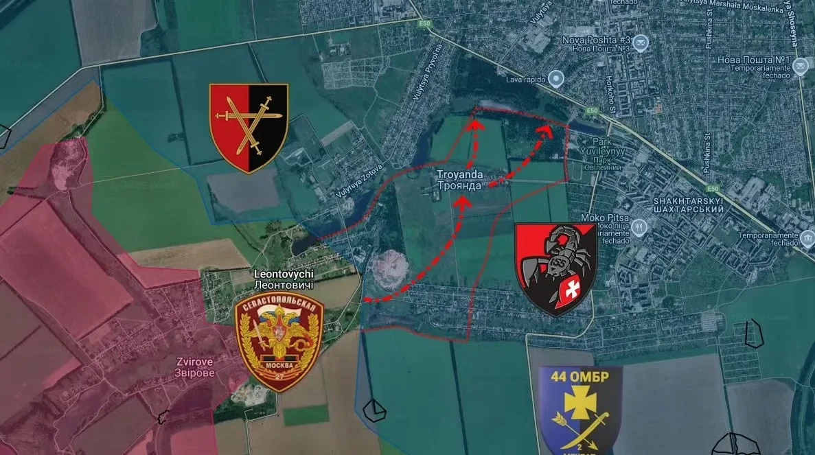 首句需完全保留，后续内容请使用近义词进行改写，整体框架保持原结构，采用日常口语表