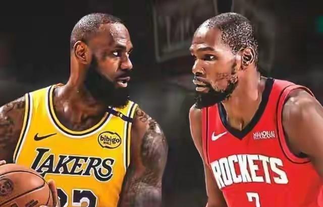 德州的春天又来了，圣诞大战，强强对话，马刺和火箭双双获胜!
   马刺的福克斯和