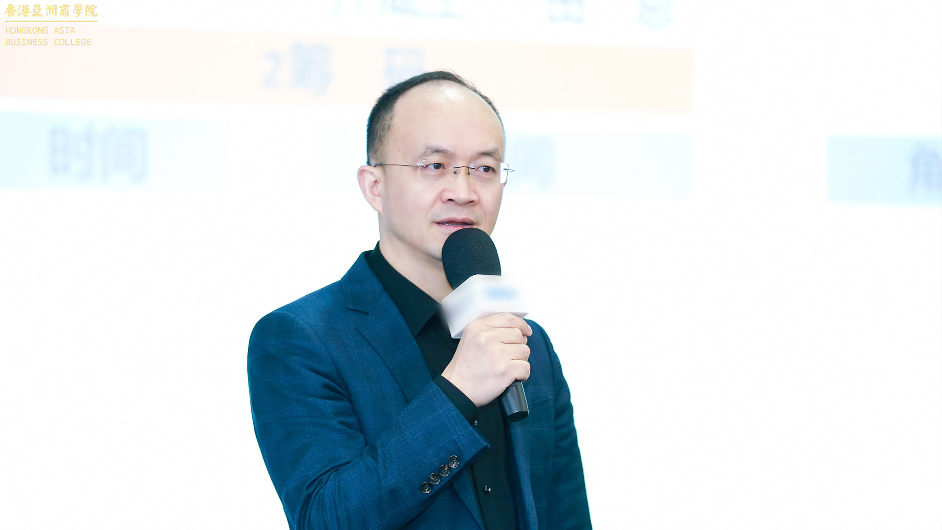 从乔布斯谈判败局，李力刚讲师为你解读