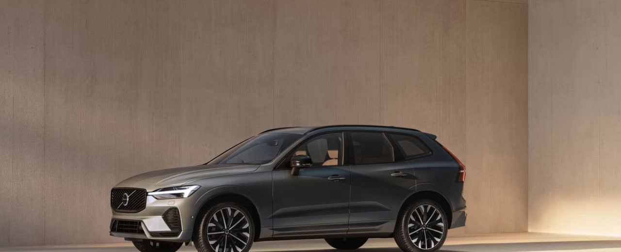 25万预算，选一台大五座SUV，大家会倾向于颜值刚刚焕新+豪华品牌燃油车/插混+