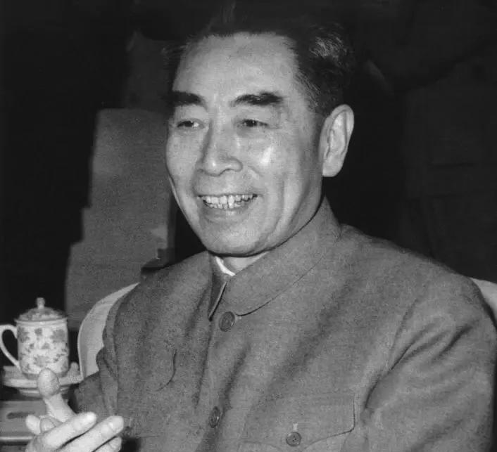 49年西南解放，一支游击队拦住解放军：我们是红军在等周恩来命令。
这支队伍的故事