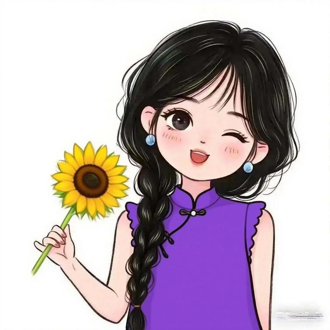 夫妻双方会看对方的手机吗？
会的，
我会看他的手机，
他也会看我的手机。
老公的