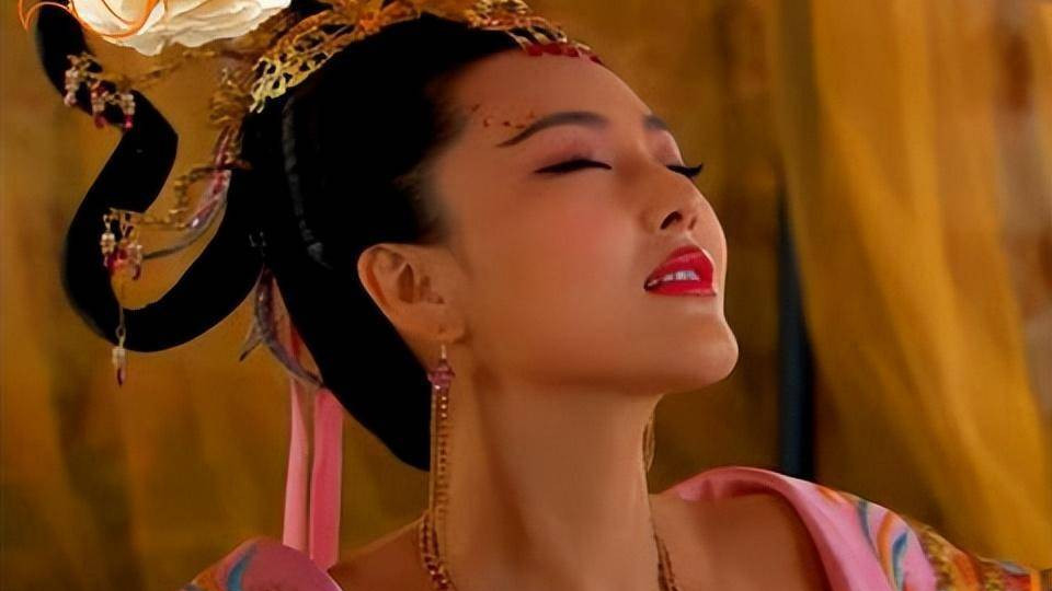 穿成苏妲己，靠剧本杀救周公（四）