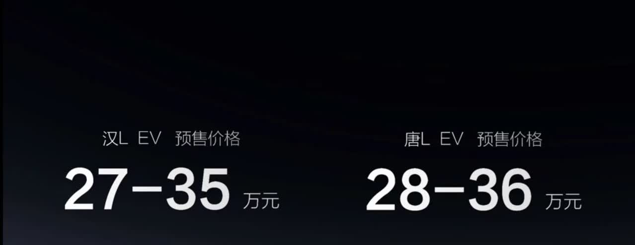 你们想到了吗？这还是预售价！1000V、1000A、1000kW充电功率，580