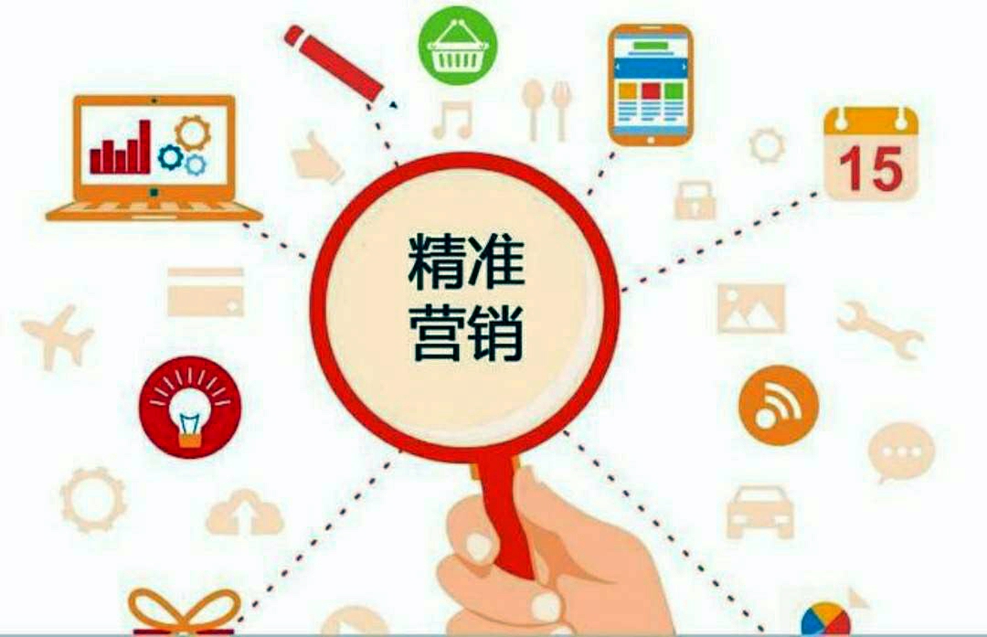 上海蓝互营销咨询公司: 专业品牌推广与活动策划服务