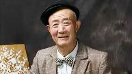 玉雕大师——娄凤（卧龙）