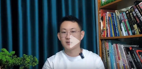 印度这次是真低头了。
印度外长苏杰生在近期讲话中罕见地承认，印度对华外交政策存在