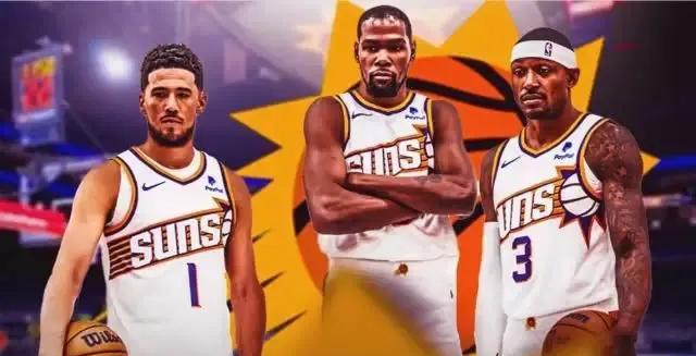 2025赛季NBA常规赛还有2场比赛就结束了！
做一个简单的总结！
火箭西部第二