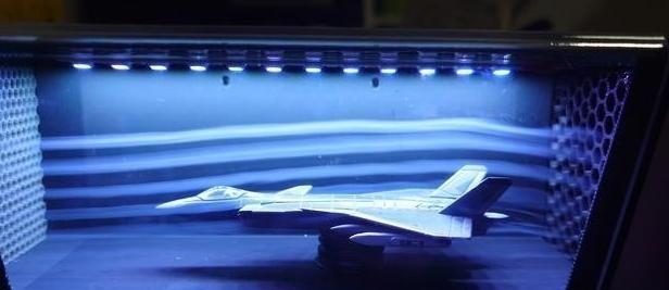 全球作战航空计划（GCAP）于2022年12月正式启动，由英国、意大利和日本三国