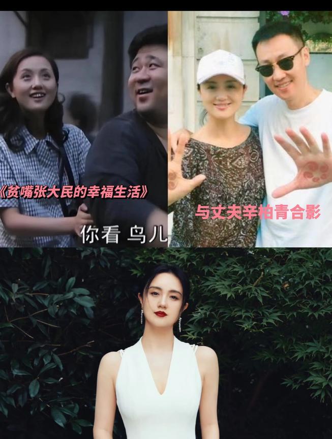 世事无常，太震惊了，朱媛媛，感觉癌症和她不搭边，结果……张子枫合作的《我的姐姐》