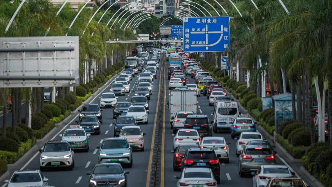 普通人一辈子翻不了身的真正原因